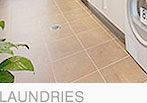gallery_laundries